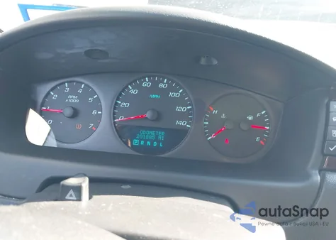 2014 Chevrolet Impala Limited Ls из США, поврежденный, VIN 2G1WA5E39E1110248